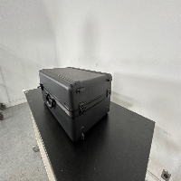 Unused Pall Paltronic FlowStar IV Integrity Tester image 3